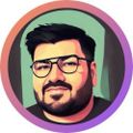Profile picture softwarecraftsman.dev