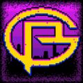 Profile picture preachgaming.bsky.social