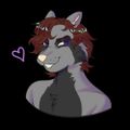Profile picture rosarydraws.bsky.social