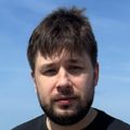 Profile picture kokosisko.bsky.social