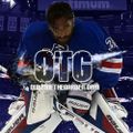 Profile picture otghockey.bsky.social