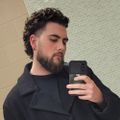 Profile picture gayforager.bsky.social