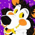 Profile picture cart00nm00n.bsky.social