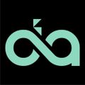 Profile picture digitalintegrityalliance.org