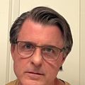 Profile picture vicsizemore.bsky.social