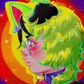 Profile picture pricklescatcus.bsky.social