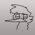 Profile picture kiwi-nsfw.bsky.social