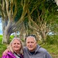 Profile picture colleeneoconnor.bsky.social