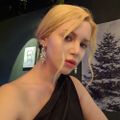 Profile picture gitta101.bsky.social