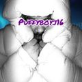 Profile picture puffyboyj16.bsky.social