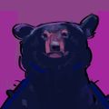 Profile picture livousart.bsky.social