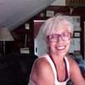 Profile picture susansetteducato.bsky.social