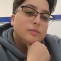 Profile picture rosie0414.bsky.social