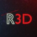 Profile picture rigid3d.bsky.social