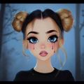 Profile picture tvandmovieaddict.bsky.social
