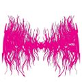 Profile picture 11korp.bsky.social