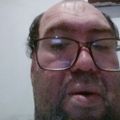 Profile picture rafael39934.bsky.social