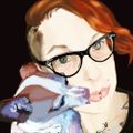 Profile picture turntopagex.bsky.social