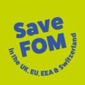 Profile picture savefom.bsky.social