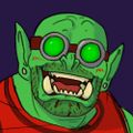 Profile picture irlpeon.bsky.social