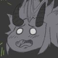 Profile picture kaijujuggs.bsky.social