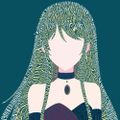 Profile picture poxaneomi.bsky.social