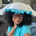 Profile picture blasianbutterfly.bsky.social
