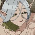 Profile picture thesaintengel.bsky.social