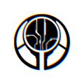 Profile picture mstrdialup.bsky.social