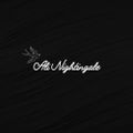 Profile picture alinightingale.music