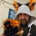 Profile picture shadowknight100.bsky.social