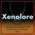 Profile picture xenolore.bsky.social