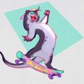 Profile picture smolgremlin.bsky.social