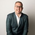 Profile picture jonjlevesque.bsky.social
