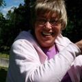 Profile picture kjourdan.bsky.social