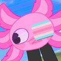 Profile picture sillysylvee.bsky.social