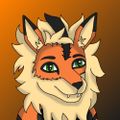 Profile picture arkotye.bsky.social