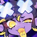 Profile picture nightshiftnyx.bsky.social