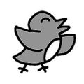 Profile picture ororoncho-tonda.bsky.social