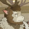 Profile picture raccoon21c.bsky.social