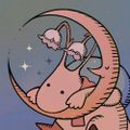 Profile picture passionpeachy.bsky.social