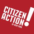 Profile picture citizenactionny.org