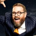 Profile picture gamechangershow.bsky.social