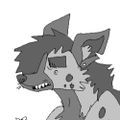 Profile picture saintofdecay.bsky.social