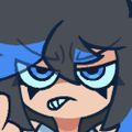 Profile picture darkniel76.bsky.social