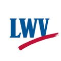 Profile picture lwvsf.bsky.social
