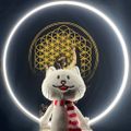 Profile picture yoshikawa1024.bsky.social