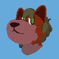 Profile picture meeturself.bsky.social