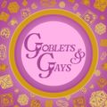 Profile picture gobletsandgays.bsky.social