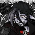 Profile picture zyo.newgrounds.com
